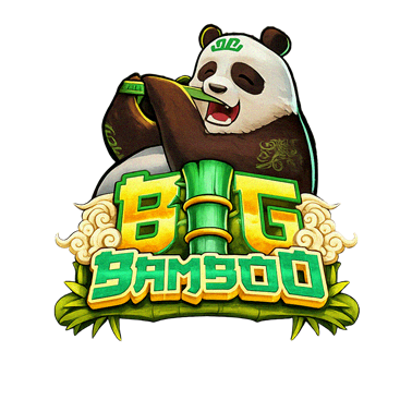 Wonder Luck Casino Big Bamboo