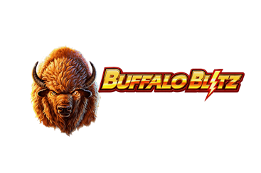Wonder Luck Casino Buffalo Blitz