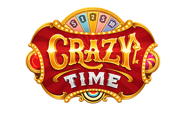 Wonder Luck Casino Crazy Time