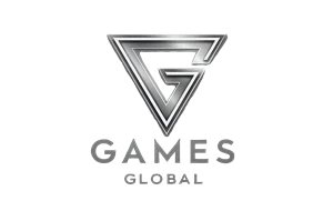 Games Global