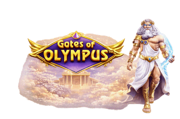 Wonder Luck Casino Gates of Olympus