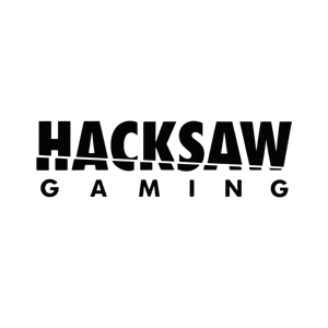 Hacksaw Gaming