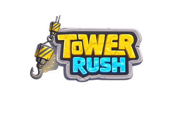 Wonder Luck Casino Tower Rush
