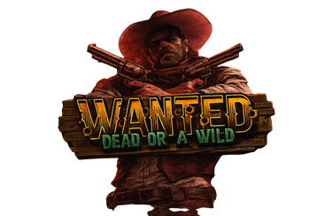 Wonder Luck Casino Wanted Dead or a Wild